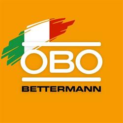 Obo Bettermann SRL, Rivoli orari di apertura