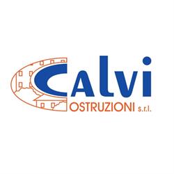 Calvi Costruzioni S.r.l., Rivoli orari di apertura