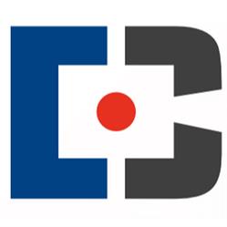 Primeconcept Srl, Rivoli orari di apertura