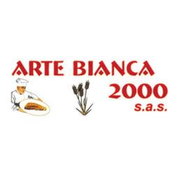 Panificio Arte Bianca 2000, Rivoli orari di apertura
