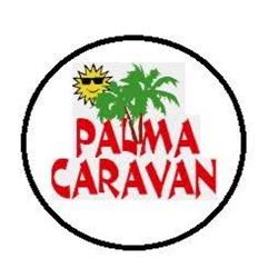 Palma Caravan Di Palma Franco, Rivoli orari di apertura