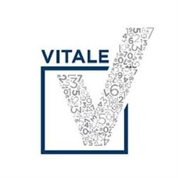 Studio Vitale SRL, Rivoli orari di apertura