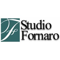 Studio Commercialisti Fornaro, Rivoli orari di apertura