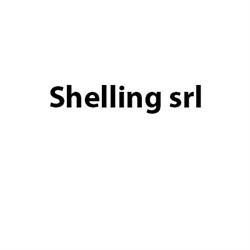 Shelling srl, Robassomero orari di apertura