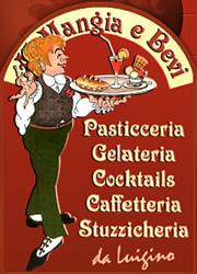 Al Mangia e Bevi S.r.l., Rocchetta Tanaro orari di apertura