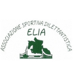 A.S.D. Elia Associazione Sportiva Dilettantistica Elia, Roddi orari di apertura