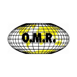 O.M.R. - Stampaggio a Caldo Acciai, Salassa orari di apertura