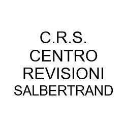 C.R.S. Centro Revisioni Salbertrand, orari di apertura