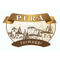 Pe.Ra. Formaggi, Saliceto orari di apertura