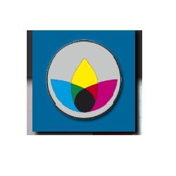 Digitlabel, Salmour orari di apertura