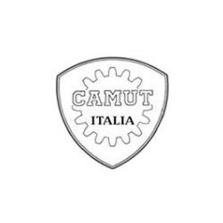 Camut Rettificatrici, Saluggia orari di apertura