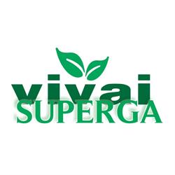 Vivai Superga, Saluzzo orari di apertura