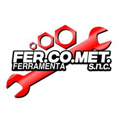 Fer.Co.Met., Saluzzo orari di apertura