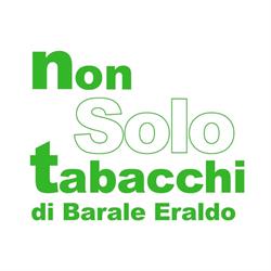 Non Solo Tabacchi, Saluzzo orari di apertura