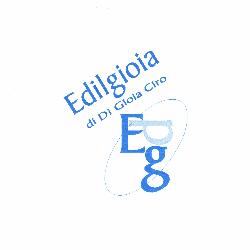 Edilgioia di Ciro di Gioia, San Giorgio Monferrato orari di apertura