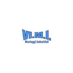Vi.M.I. Vietti Montaggi Industriali, San Maurizio Canavese orari di apertura