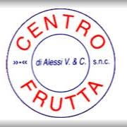 La Boutique Della Frutta Di Alessi Pasquale, San Maurizio Canavese orari di apertura