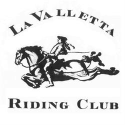 La Valletta Riding Club Associazione Sportiva Dilettantistica, San Mauro Torinese orari di apertura