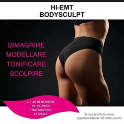 Centro Vitality, Sanfrè orari di apertura