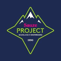 Scuola Sci Sauze Project, Sauze d'Oulx orari di apertura