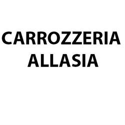 Carrozzeria Allasia, Savigliano orari di apertura