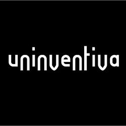 Uninventiva SRL, Savigliano orari di apertura