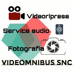 Videomnibus - Studio Video, Savigliano orari di apertura