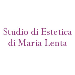 Studio di Estetica, Savigliano orari di apertura