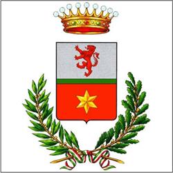 Comune Di Scalenghe, orari di apertura