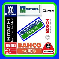 Ferramenta Boggeri Di Rebora m. & C. S.n.c., Serravalle Scrivia orari di apertura