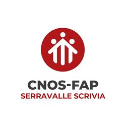 Associazione Cnos Fap Regione Piemonte, Serravalle Scrivia orari di apertura