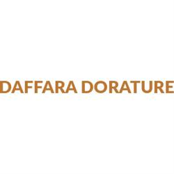 Daffara Dorature, Serravalle Sesia orari di apertura