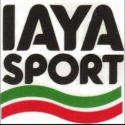 Iaya Sport Noleggio Sci, Sestriere orari di apertura