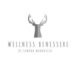 Wellness Sestriere, orari di apertura