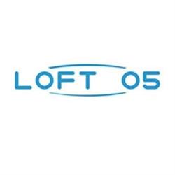 Loft 05 - fornitura di serramenti e porte a settimo torinese, Settimo Torinese orari di apertura