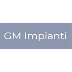 Gm Impianti, Settimo Torinese orari di apertura