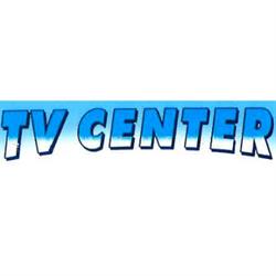 Antennista TV Center Sky Service, Settimo Torinese orari di apertura