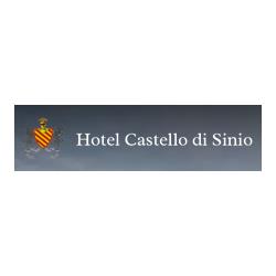 Hotel Castello di Sinio, orari di apertura