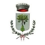 Comune Di Sommariva Perno, orari di apertura