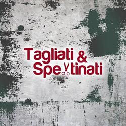 Tagliati & Spettinati Di Ranieri Patrizia, Sommariva Perno orari di apertura
