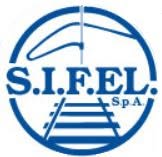 S.i.f.el. S.p.a., Spigno Monferrato orari di apertura