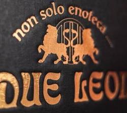 Enoteca I due Leoni, Strambino orari di apertura