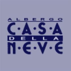 Albergo Casa della Neve, Stresa orari di apertura