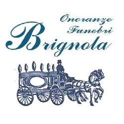 Onoranze Funebri Brignola, Stresa orari di apertura