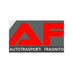 Autotrasporti Fragnito, Terzo orari di apertura