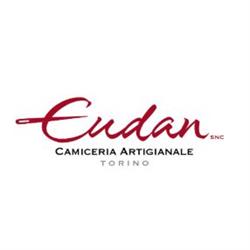 Eudan S.n.c, Torino orari di apertura