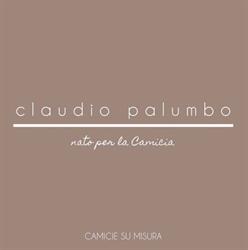 Claudio Palumbo NATO PER LA CAMICIA, Torino orari di apertura