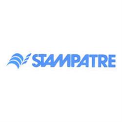 Stampatre, Torino orari di apertura
