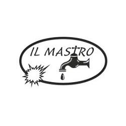Il Mastro, Torino orari di apertura