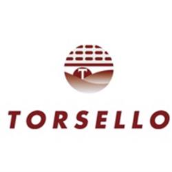 Torsello Tapparelle, Torino orari di apertura
